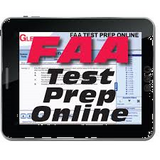 Gleim FAA Test Prep Online